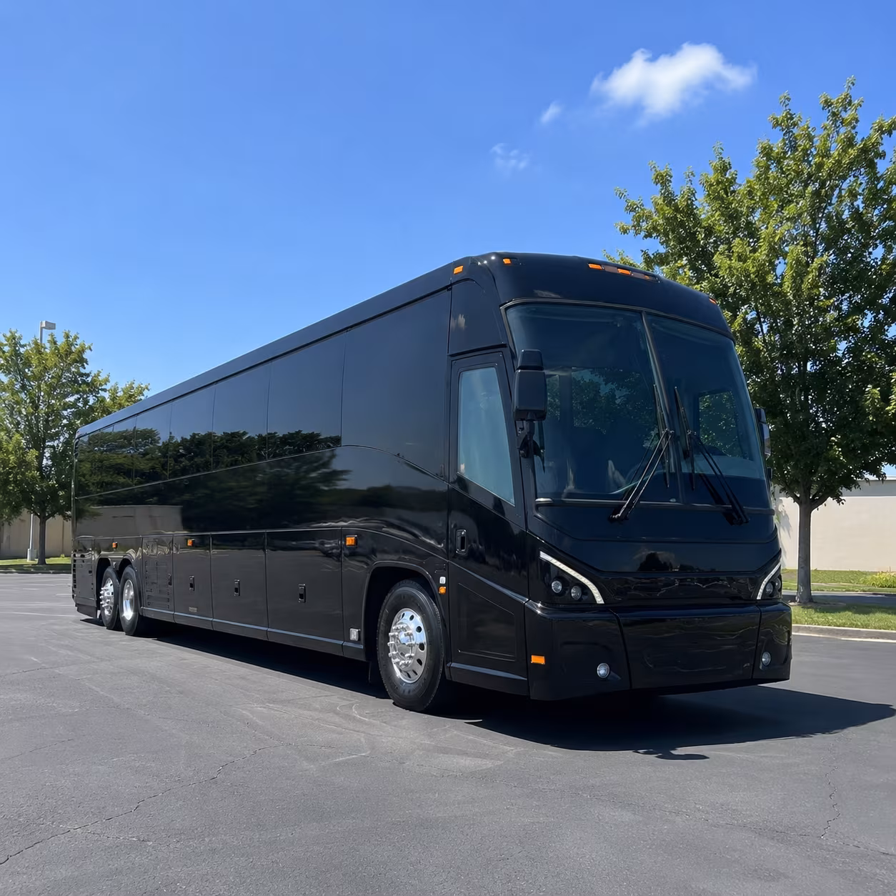 airport transfers to t f green hartford brainard tweed new haven