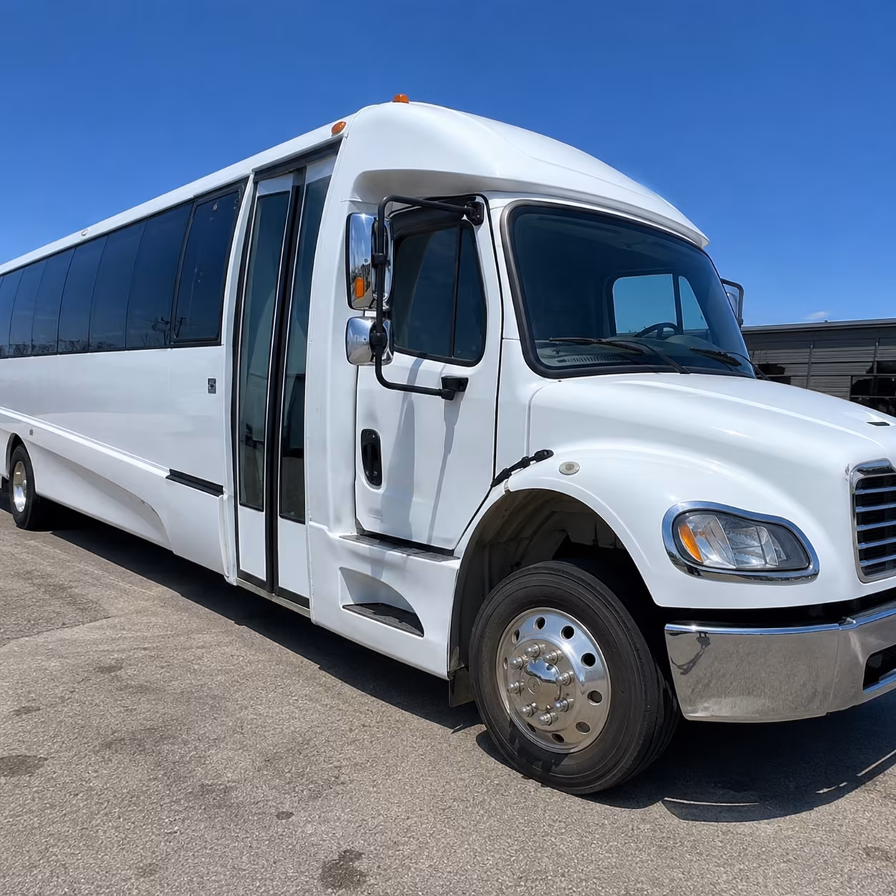 book a west hartford after prom bus and keep the night going