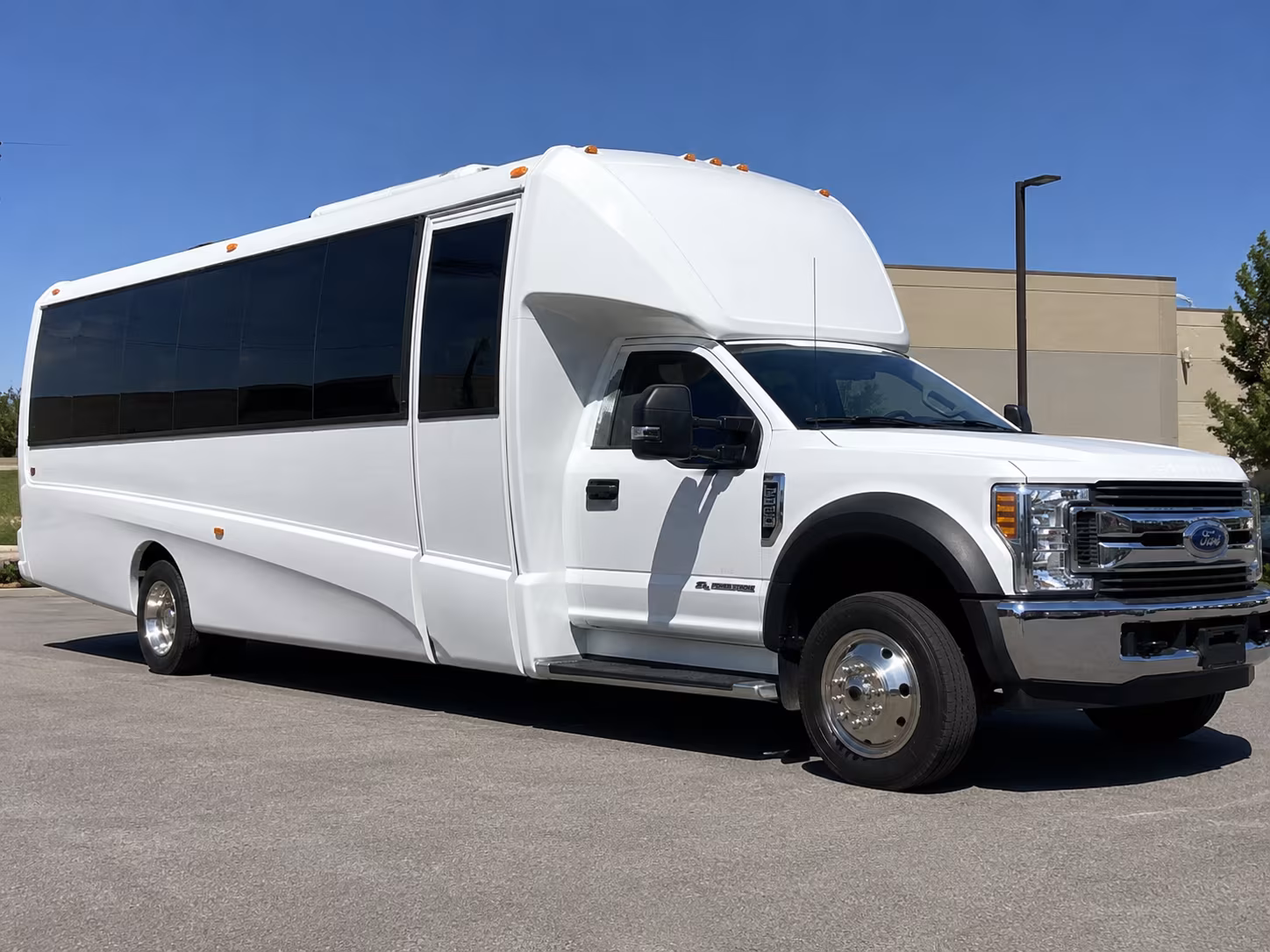bus rentals for hartford athletic soccer matches at trinity health stadium