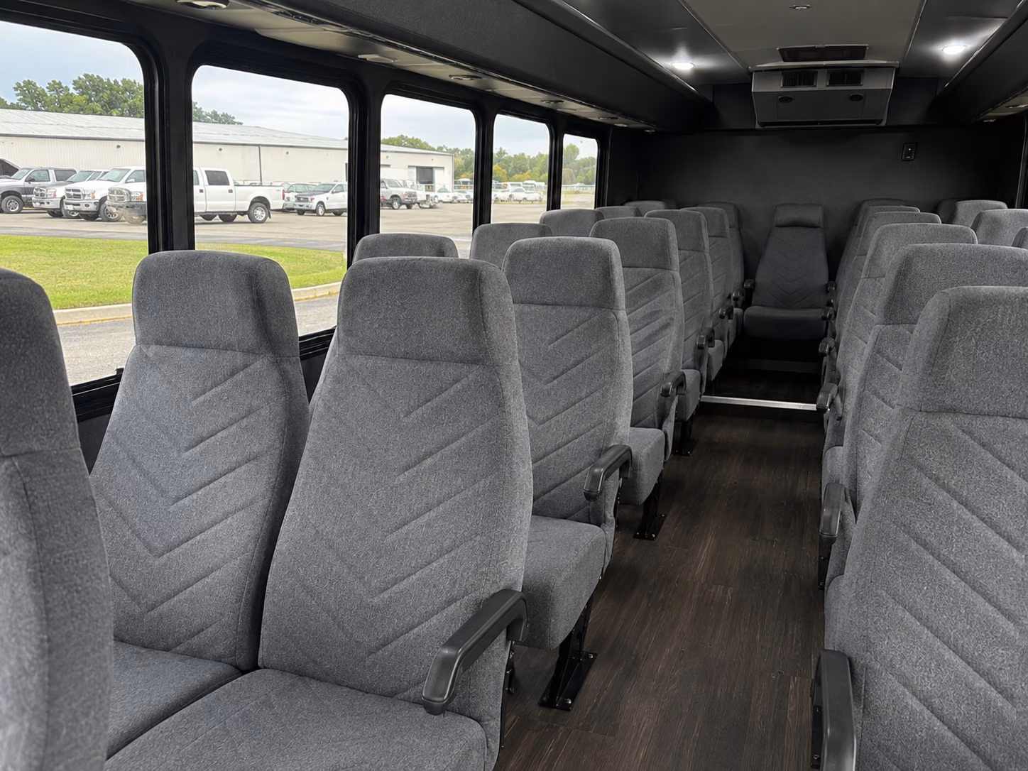 bus rentals to connecticut wine festivals and vineyard events