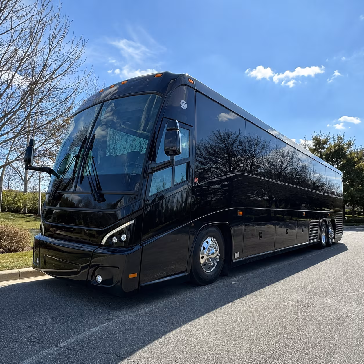 bus transfers between west hartford hotels and bradley international