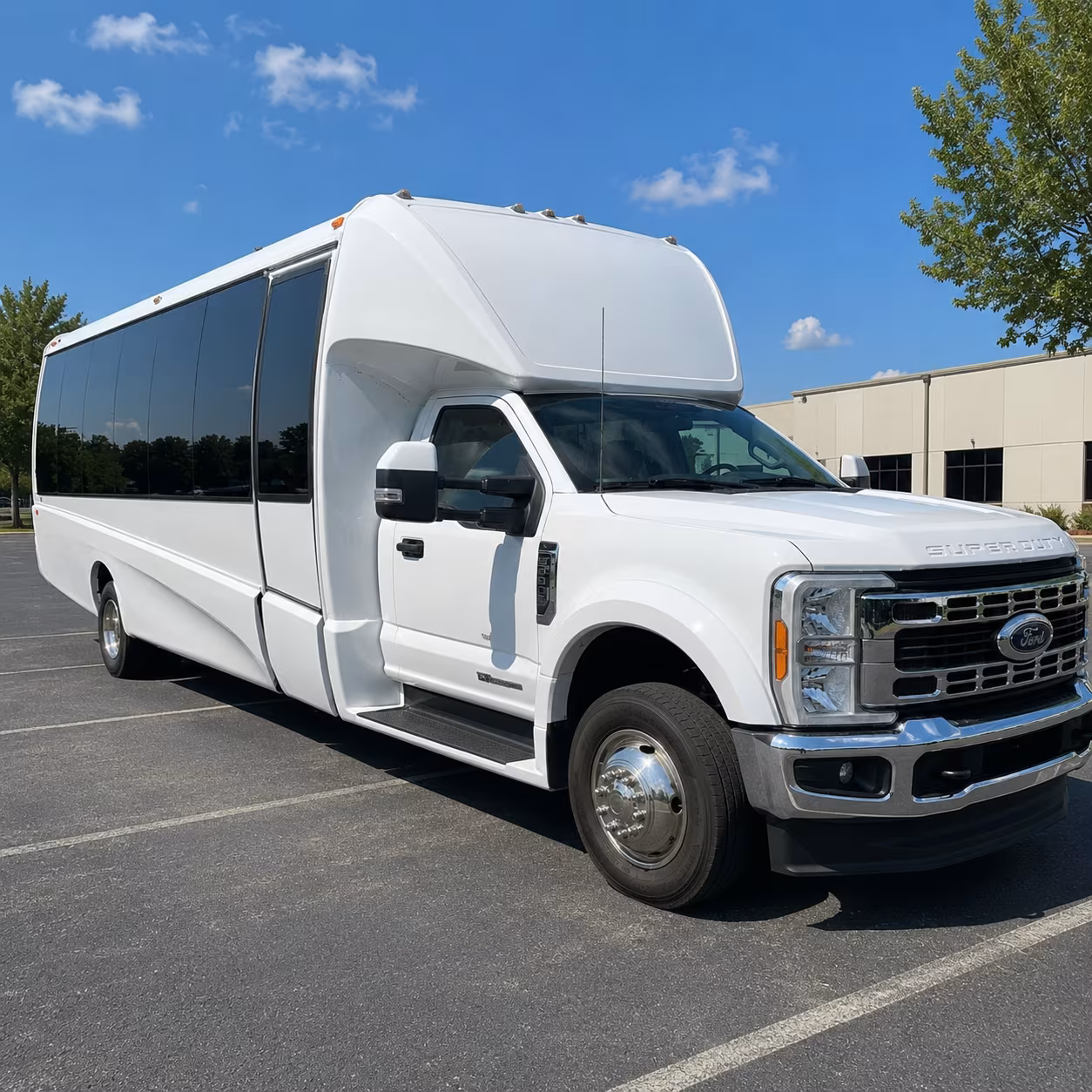 buses for multi stop west hartford and greater hartford field trip itineraries