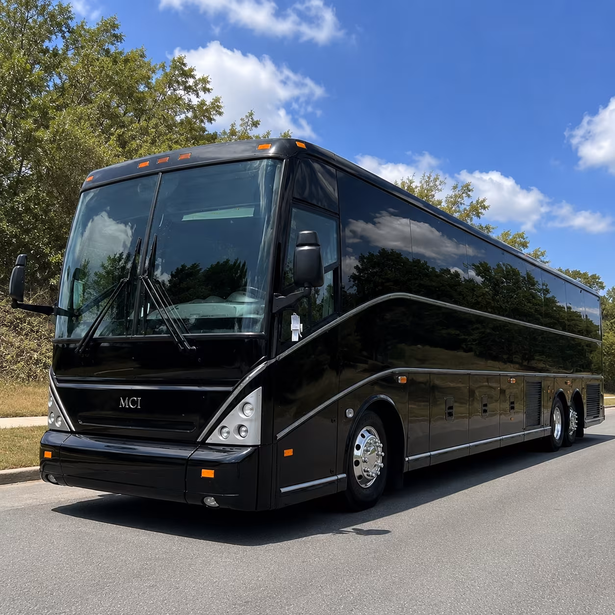 charter buses to litchfield county wineries and tasting rooms