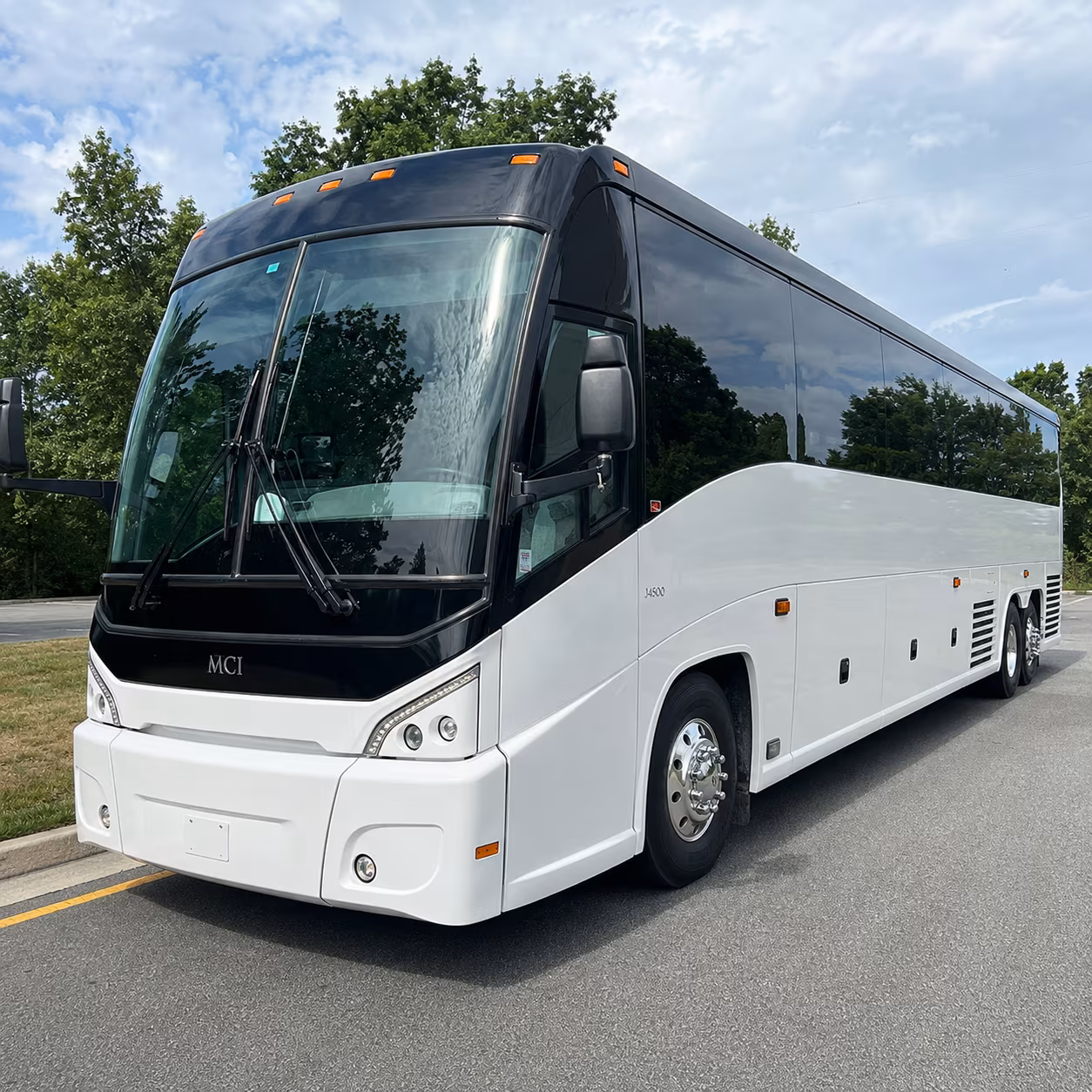 charter buses to the meadows music theatre shows in hartford