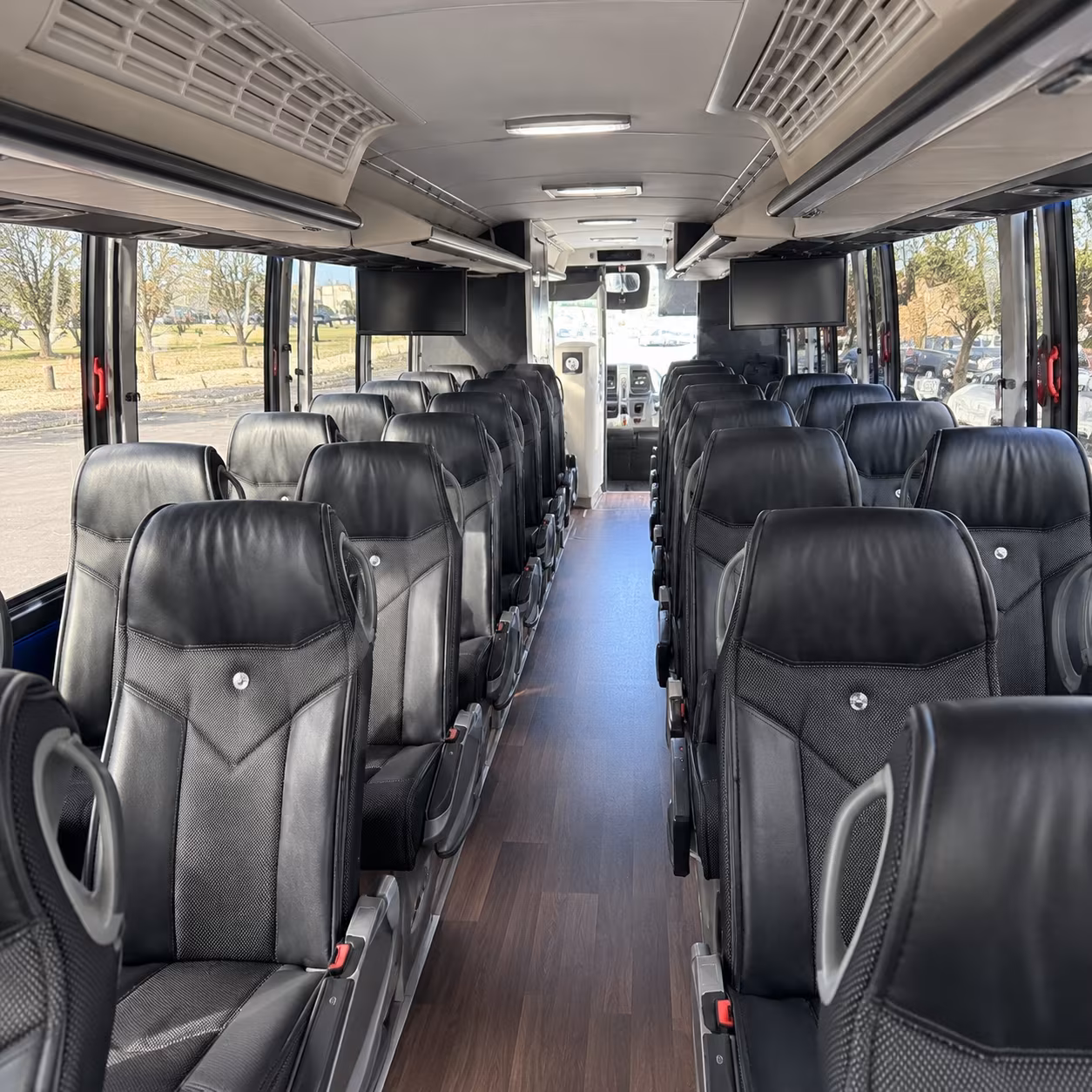 charter buses to uconn huskies games at gampel pavilion and beyond