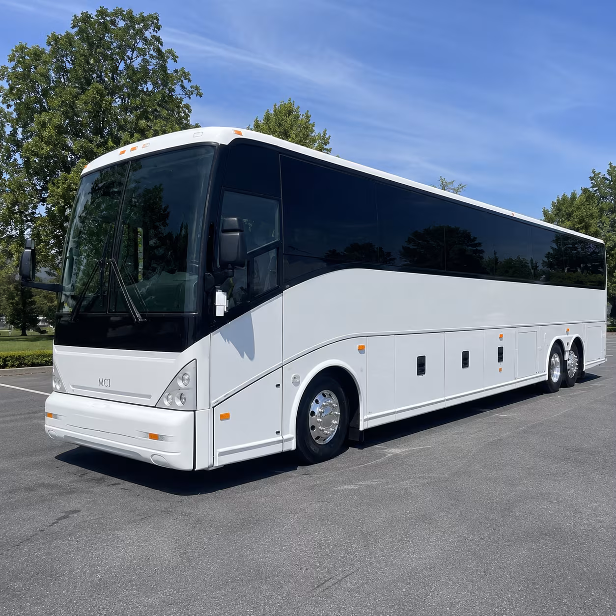 corporate wine tour buses and group outing transportation in west hartford
