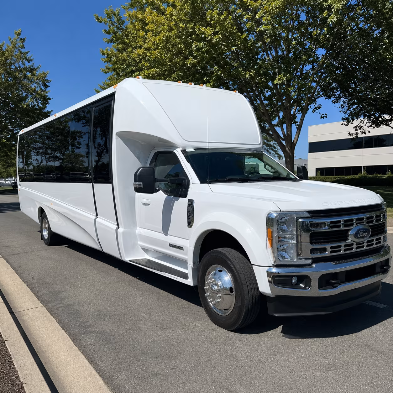 field trip buses for noah webster house and west hartford s own historic sites