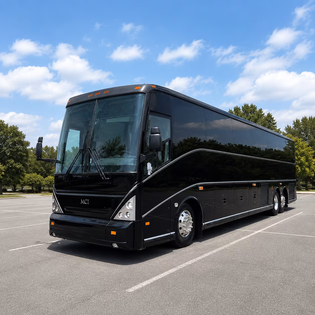 government meeting conference bus rentals across greater hartford