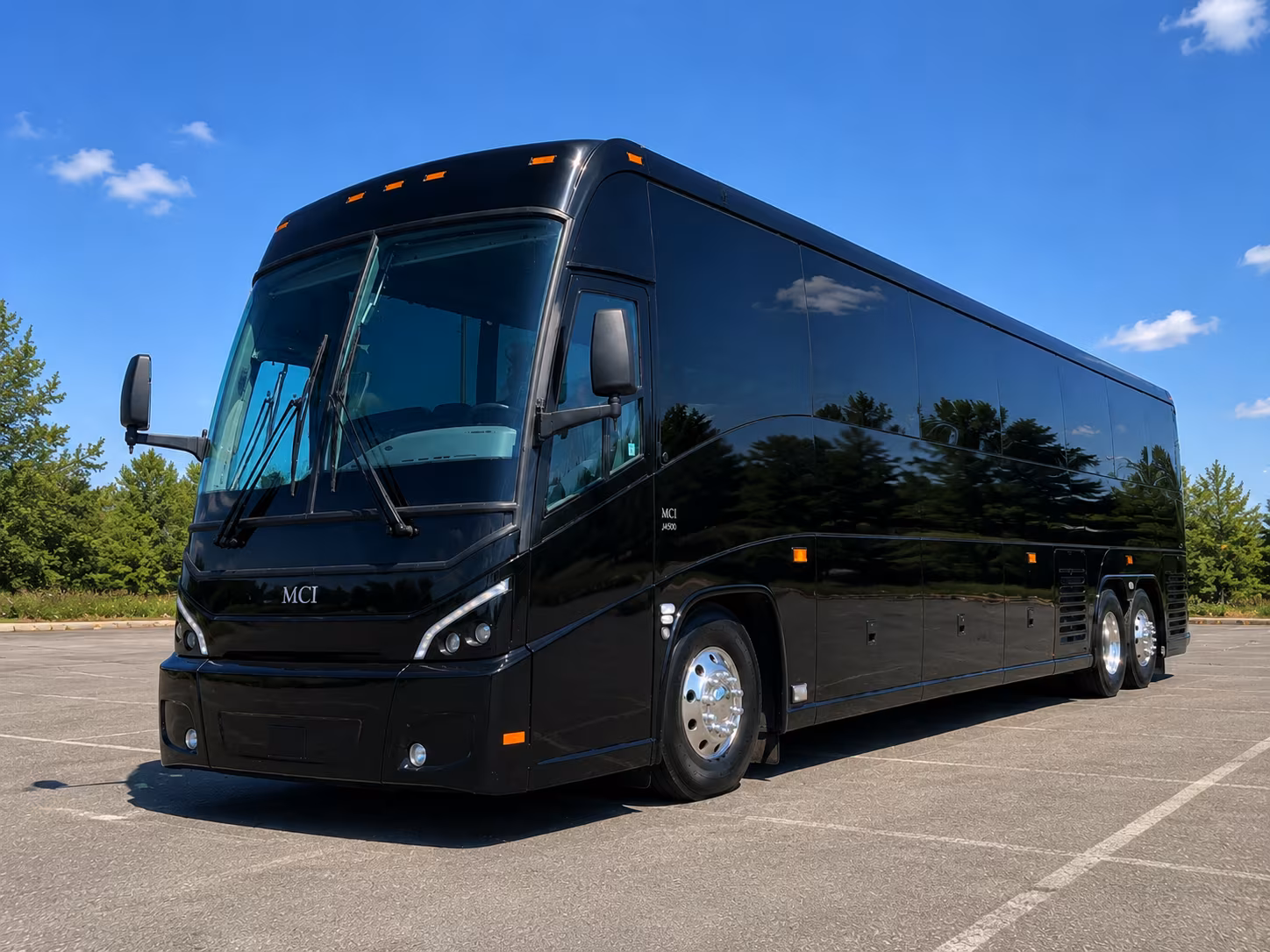 multi day charter bus tours across new england from west hartford