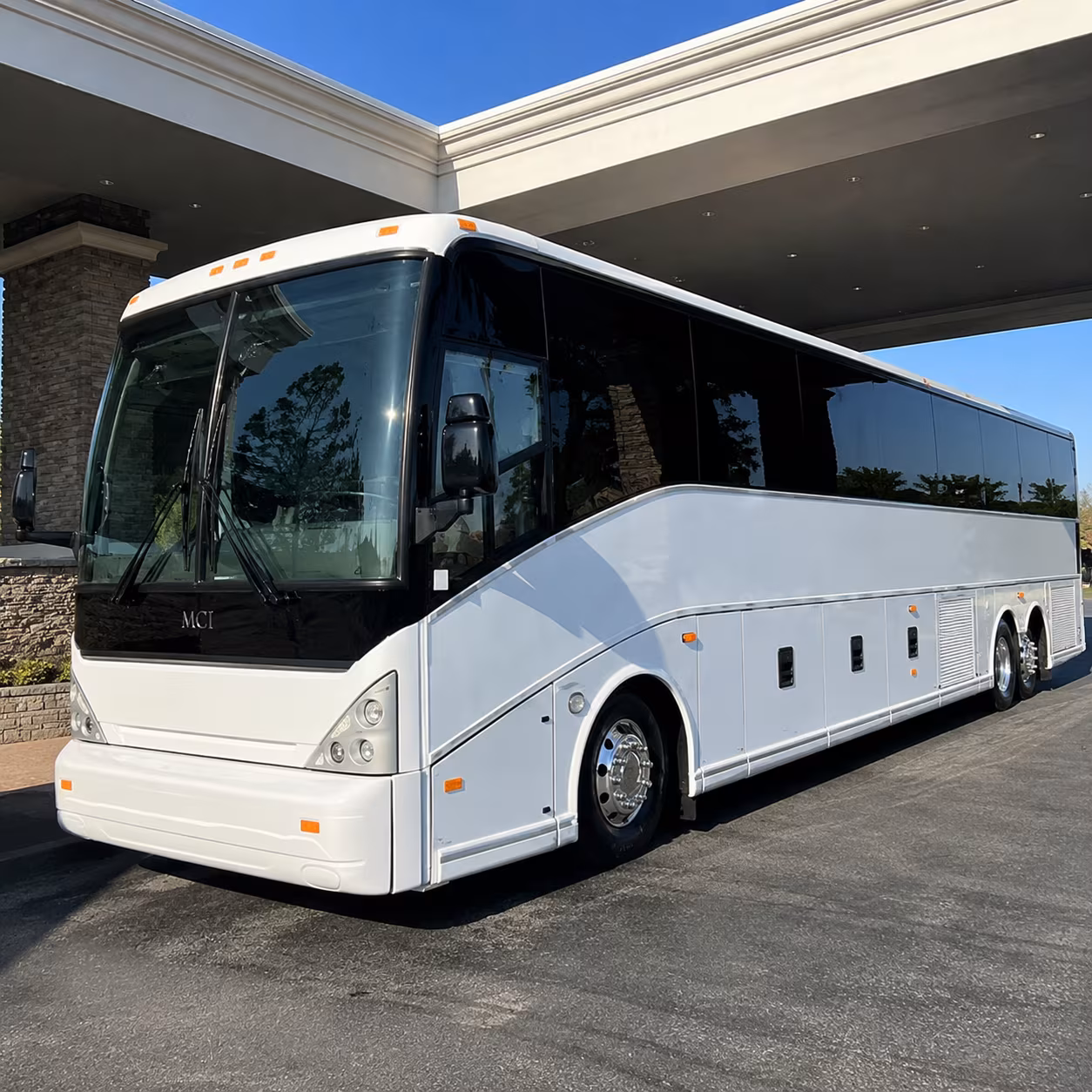 one search for your west hartford group trip