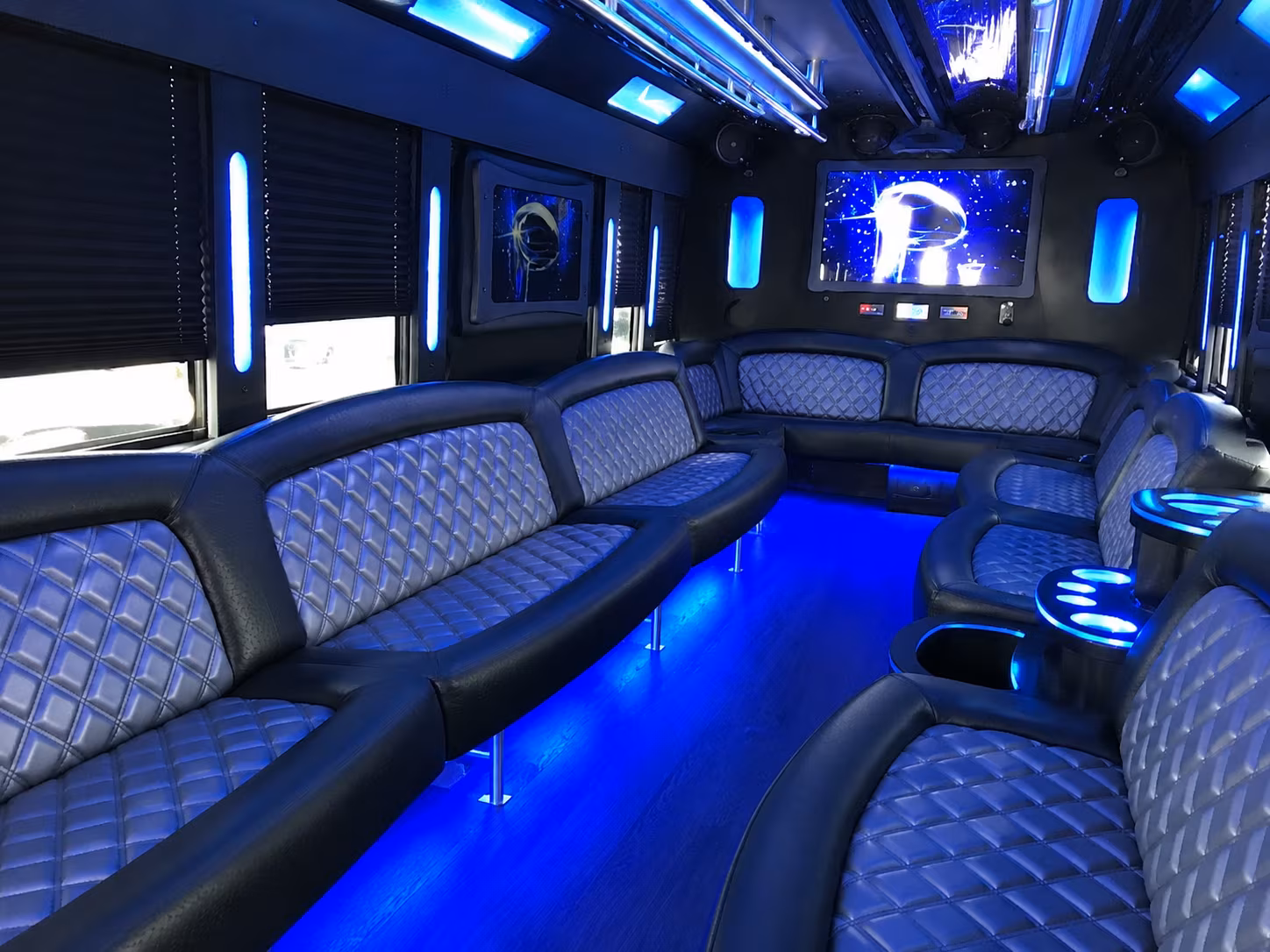 party buses for west hartford bachelorette and bachelor weekends