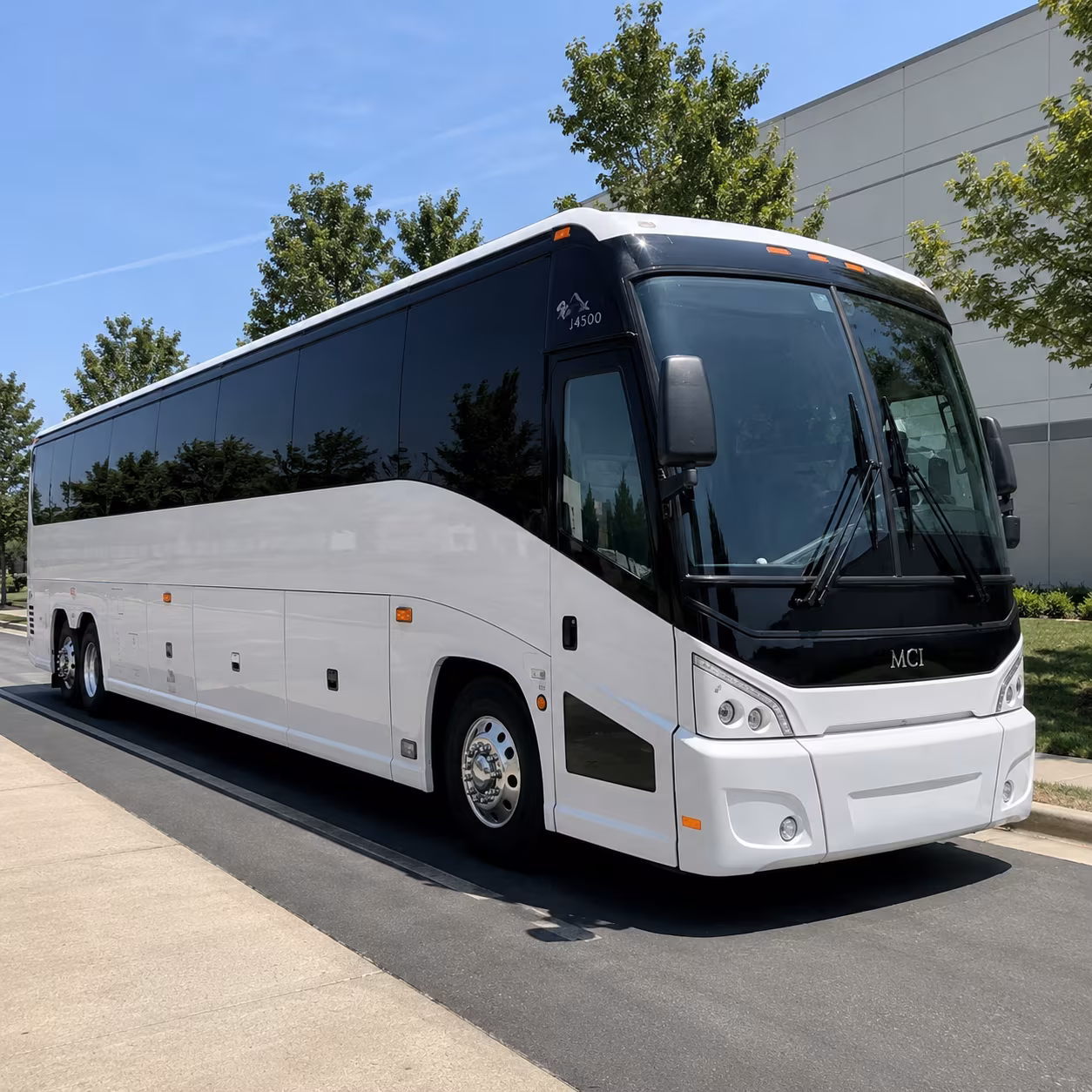 remote employee pickup runs from surrounding towns into west hartford