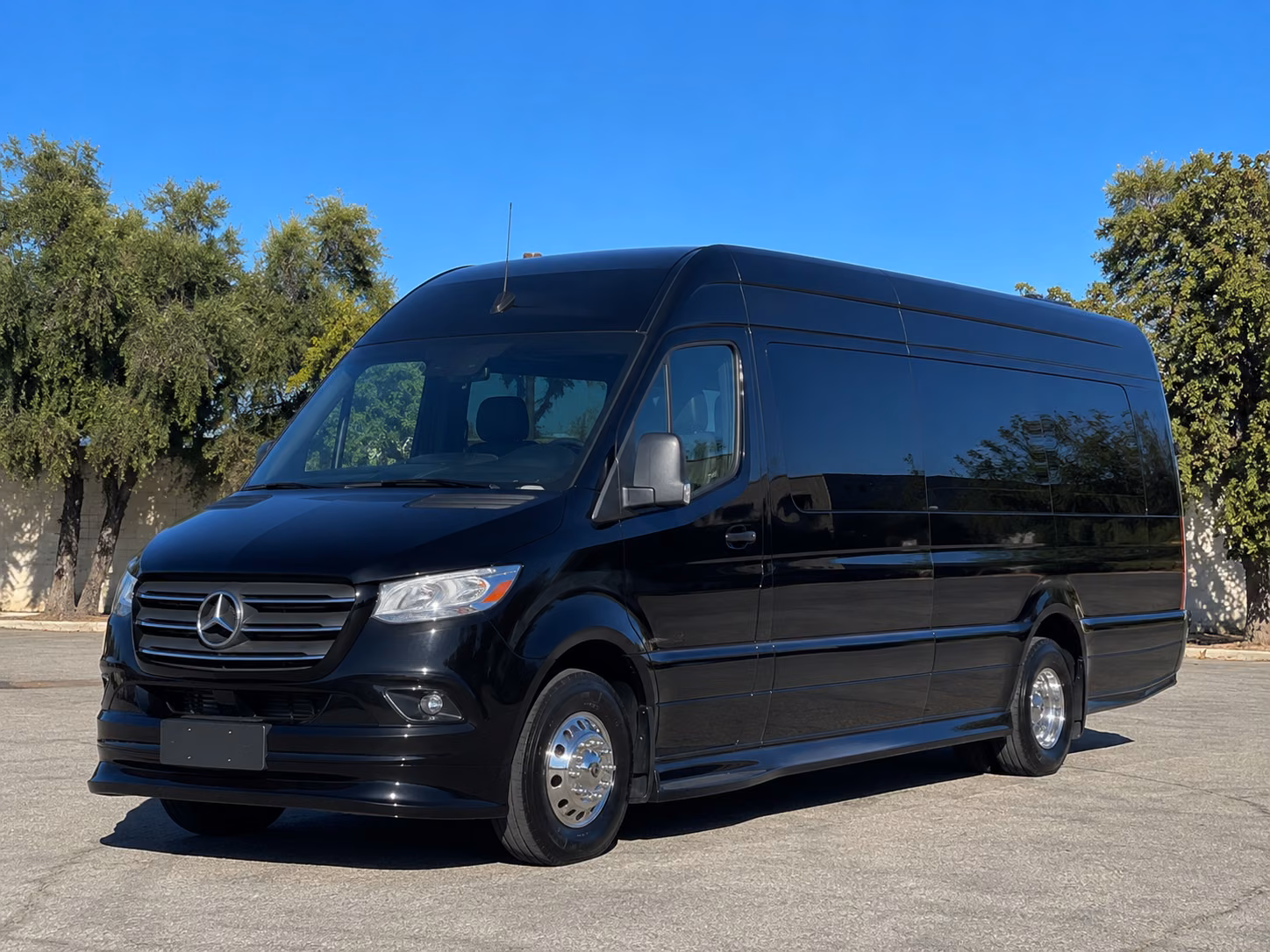 transportation serving west hartford and nearby cities