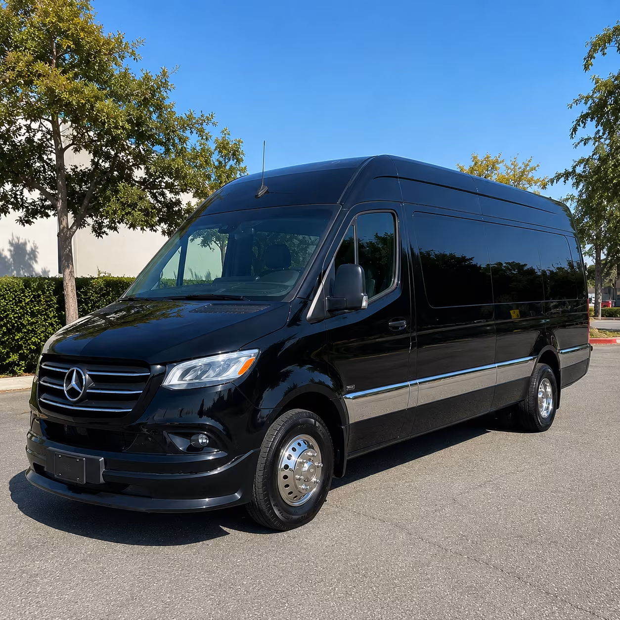 west hartford airport transportation onboard seating
