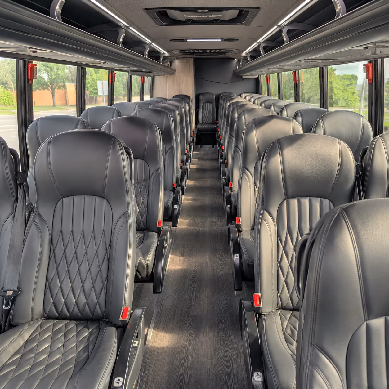 west hartford airport transportation