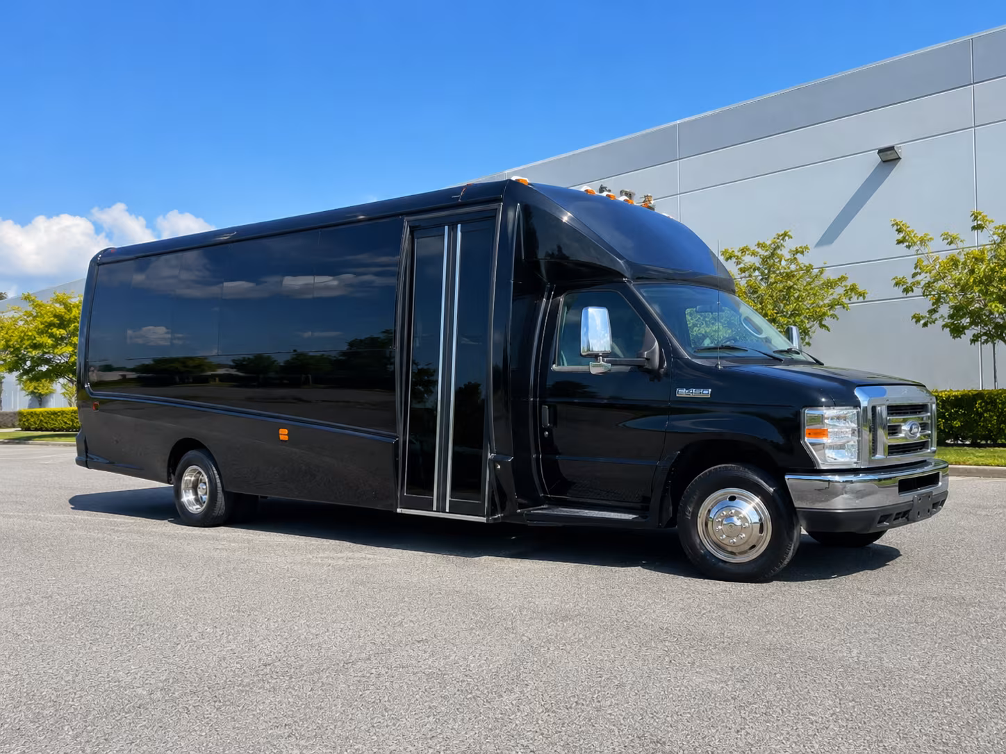 west hartford bachelor bachelorette party bus rental