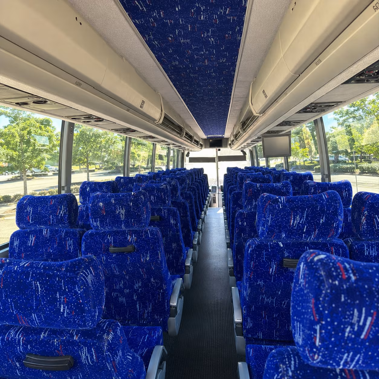 west hartford church transportation