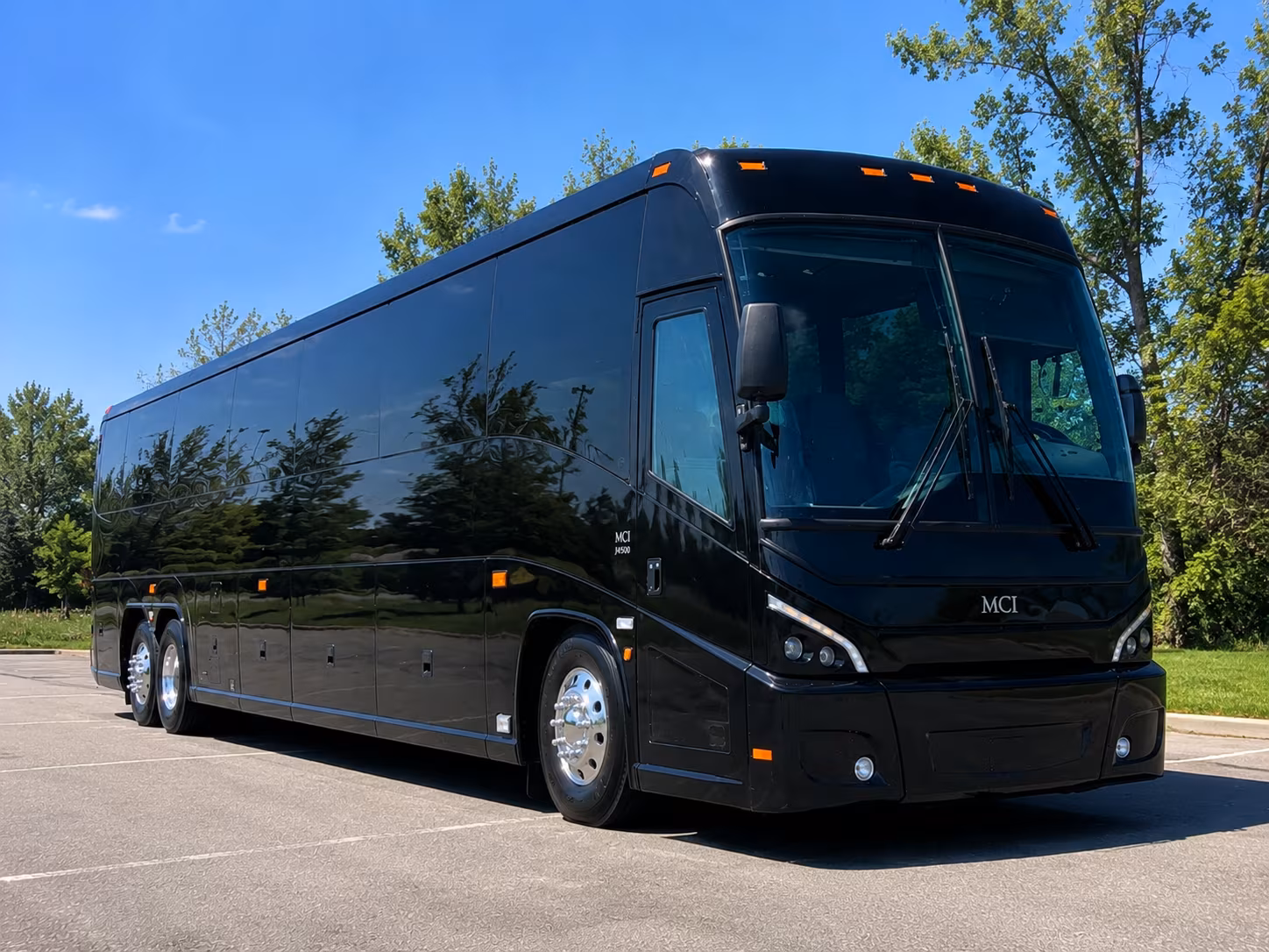 west hartford corporate group travel conference transportation