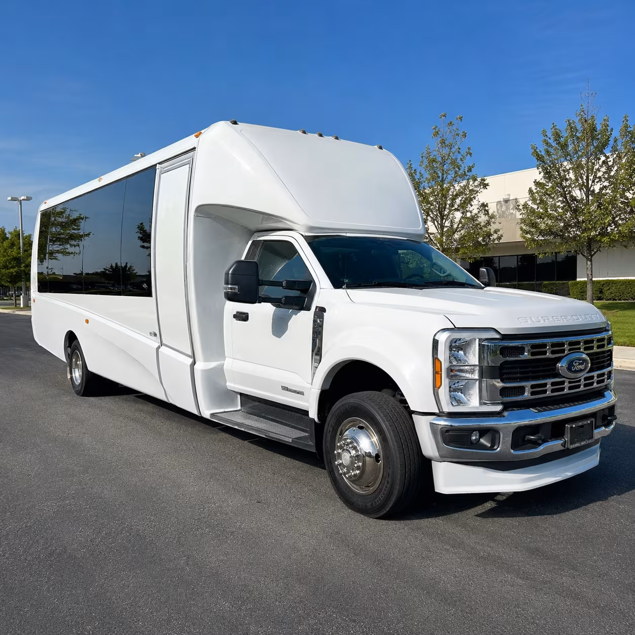 west hartford government military transportation onboard
