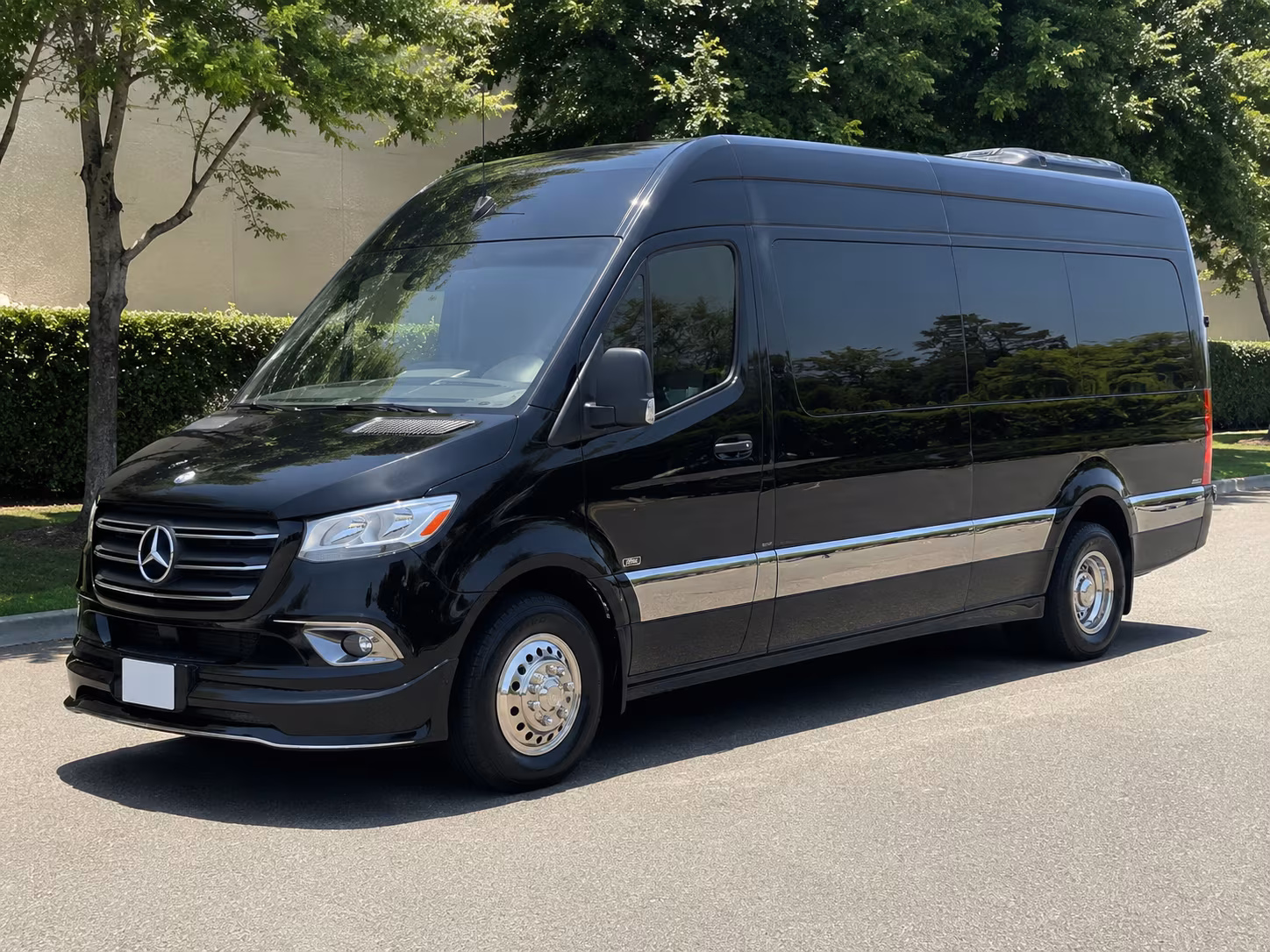 west hartford long distance transportation