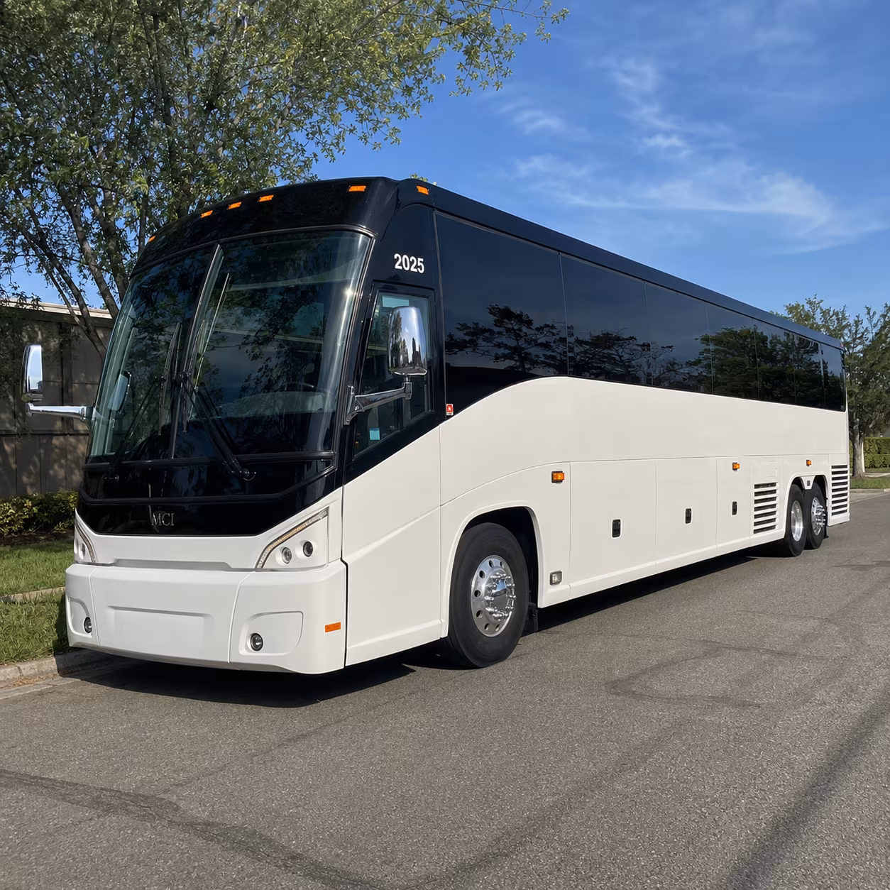 west hartford sporting event transportation onboard seating