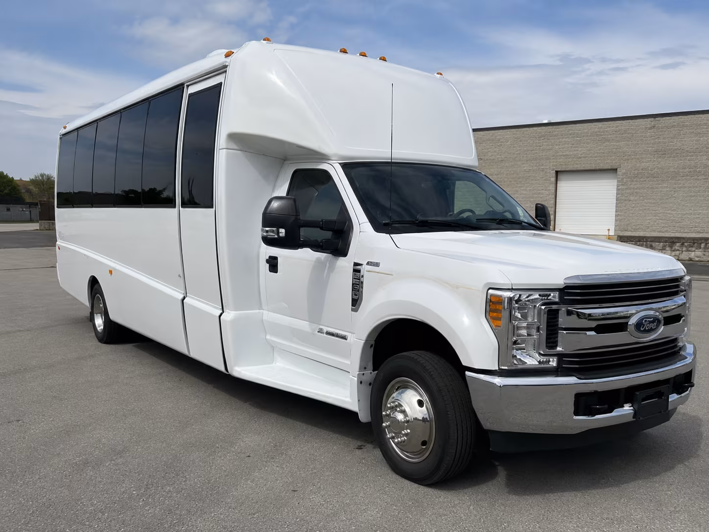 west hartford wine tour brewery transportation onboard