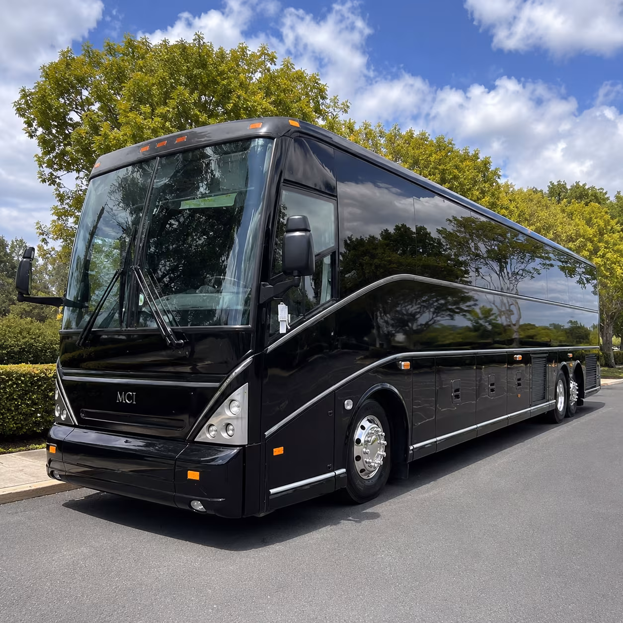 west hartford wine tour transportation