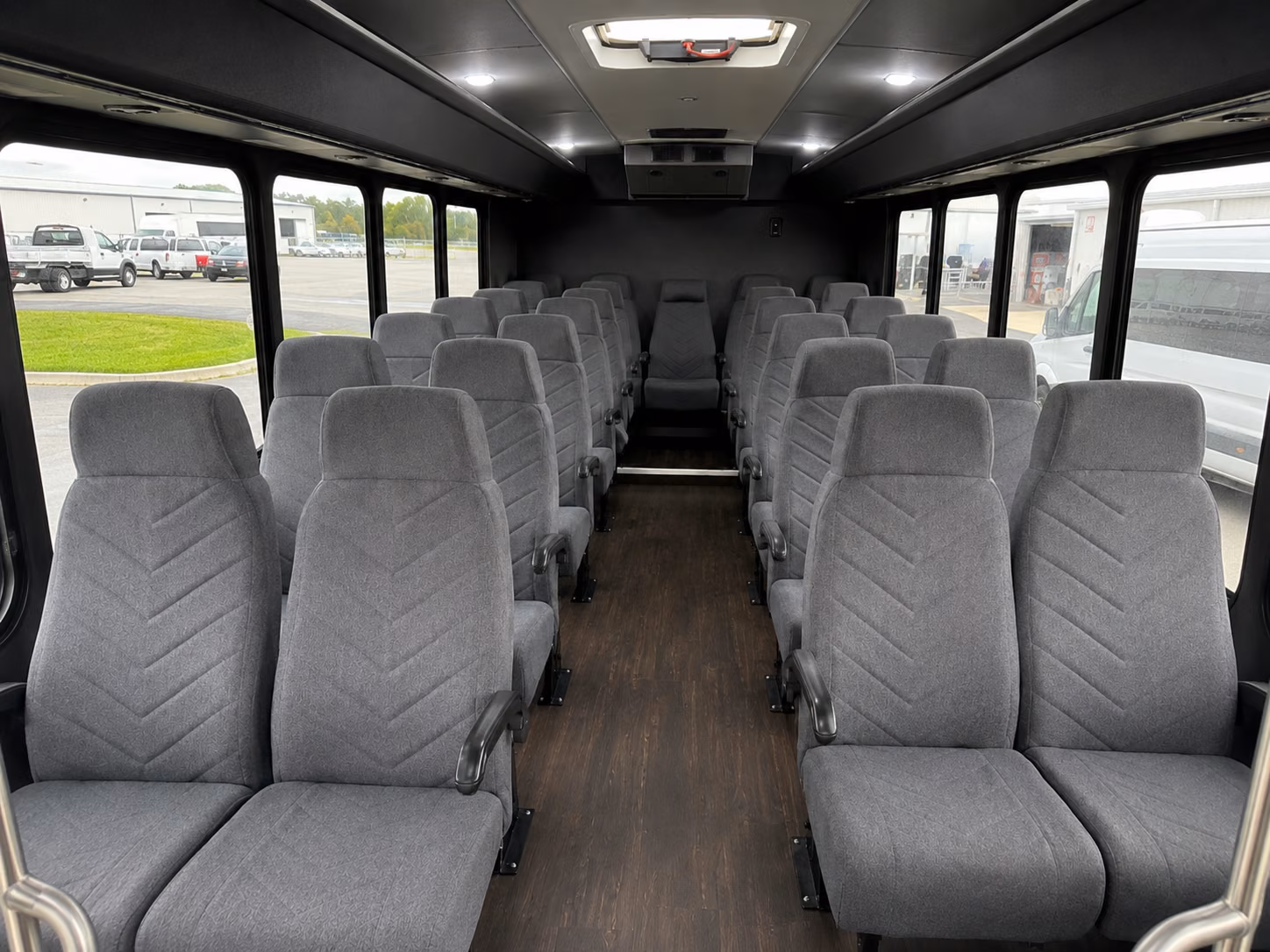 wine and brewery tour buses for mixed stop itineraries around hartford county